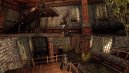 podgląd Outward - PC