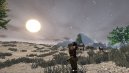 podgląd Outward - PC