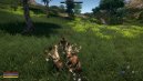 podgląd Outward - PC