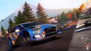 podgląd V-Rally 4 - PC