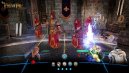 podgląd The Bard´s Tale IV: Barrows Deep - Day One Edition - PC