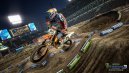 podgląd Monster Energy Supercross - The Official Videogame 3 - PC
