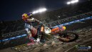 podgląd Monster Energy Supercross - The Official Videogame 3 - PC