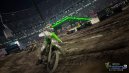 podgląd Monster Energy Supercross - The Official Videogame 3 - PC