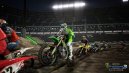 podgląd Monster Energy Supercross - The Official Videogame 3 - PC