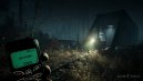 podgląd Blair Witch - PC