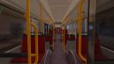 podgląd Bus Mechanic Simulator - PC