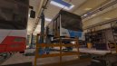 podgląd Bus Mechanic Simulator - PC