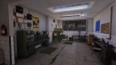 podgląd Bus Mechanic Simulator - PC
