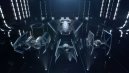 podgląd Star Wars: Squadrons - PC