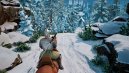 podgląd Kings Bounty 2 (Day One Edition) - PC