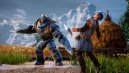 podgląd Kings Bounty 2 (Day One Edition) - PC