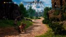 podgląd Kings Bounty 2 (Day One Edition) - PC
