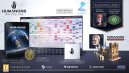 podgląd Humankind Steel Case Limited Edition - PC
