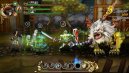 podgląd Fallen Legion: Rise to Glory - Switch