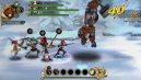 podgląd Fallen Legion: Rise to Glory - Switch
