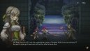 podgląd Fallen Legion: Rise to Glory - Switch