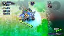 podgląd The Princess Guide - Switch