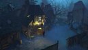 podgląd The Book of Unwritten Tales 2 - Switch