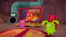 podgląd Ugly Dolls - Switch