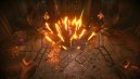 podgląd Darksiders Genesis - Switch