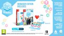 podgląd Big Pharma Manager Edition - Switch