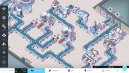 podgląd Big Pharma Manager Edition - Switch