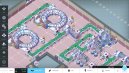 podgląd Big Pharma Manager Edition - Switch