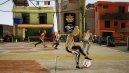 podgląd Street Power Football - Switch