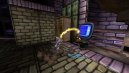 podgląd Oddworld: Munch’s Oddysee - Switch