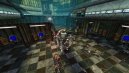 podgląd Oddworld: Munch’s Oddysee - Switch
