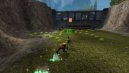 podgląd Oddworld: Munch’s Oddysee - Switch