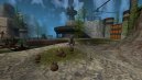 podgląd Oddworld: Munch’s Oddysee - Switch