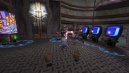 podgląd Oddworld: Munch’s Oddysee - Switch