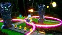 podgląd Balan Wonderworld - Switch