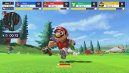 podgląd Mario Golf: Super Rush - Switch