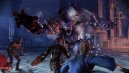 podgląd Dragon Age: Origins - PS3