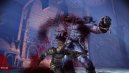 podgląd Dragon Age: Origins - PS3