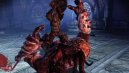 podgląd Dragon Age: Origins - PS3