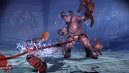 podgląd Dragon Age: Origins - PS3