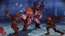 podgląd Dragon Age: Origins - PS3