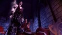 podgląd Dragon Age: Origins - PS3