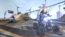 podgląd Defiance Limited Edition - PS3