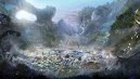 podgląd Defiance Limited Edition - PS3
