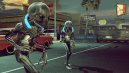 podgląd The Bureau: Xcom Declassified - PS3