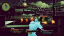 podgląd The Bureau: Xcom Declassified - PS3