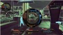 podgląd The Bureau: Xcom Declassified - PS3