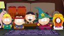 podgląd South Park: The Stick of Truth (Essentials) - PS3