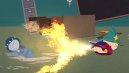 podgląd South Park: The Stick of Truth (Essentials) - PS3