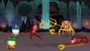 podgląd South Park: The Stick of Truth (Essentials) - PS3
